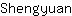 S***n