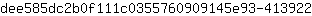 d***2