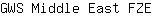 G***E