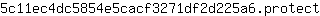 5***t