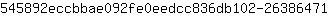 5***1