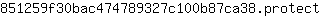 8***t