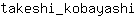 t***i