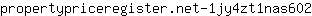 p***2