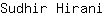 S***i