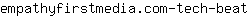 e***t