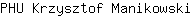 P***i