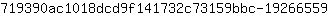 7***9