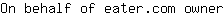 O***r
