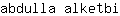 a***i