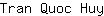 T***y