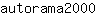 a***0