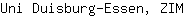 U***M