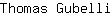 T***i