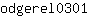o***1
