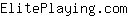 E***m