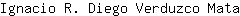 I***a