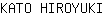 K***I