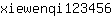 x***6