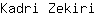 K***i