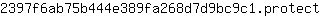 2***t