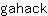g***k