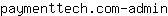 p***n