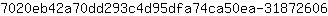 7***6
