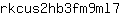 r***7