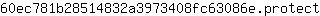 6***t
