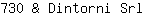 7***l
