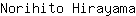 N***a