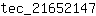t***7
