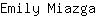 E***a