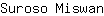 S***n