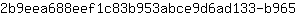 2***5