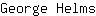 G***s