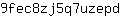 9***d
