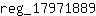 r***9