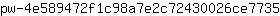 p***5