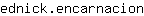 e***n