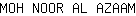 M***M