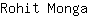 R***a