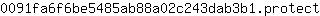 0***t