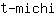 t***i