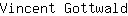 V***d