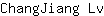 C***v