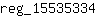 r***4