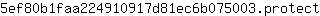 5***t
