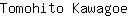 T***e